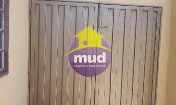 Imagem 7: Casa para para aluguel no bairro PARQUE SAO MIGUEL, em São José do Rio Preto - SP