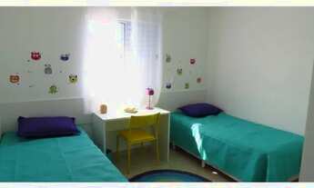 Imagem 5: Casa em Condominio Prontas para morar R$ 245 mil