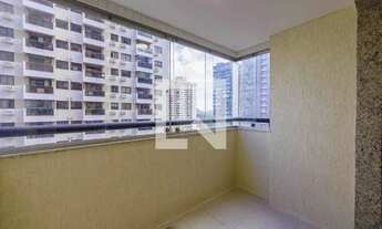 Imagem 6: Apartamento para Aluguel - Barra da Tijuca, 2 Quartos, 80 m2