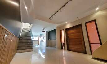 Imagem: SÃO PAULO - Casa Padrão - CONJUNTO RESIDENCIAL