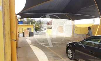 Imagem: Casa - Botafogo - Campinas