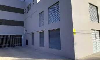 Imagem 3: NOVO HAMBURGO - Apartamento Padrão - Pátria Nova