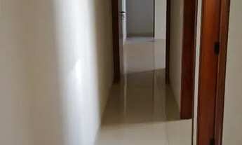 Imagem 6: Casa Nova no Santana, Aceita Financiamento