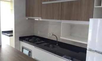 Imagem 2: Conheça o Blumengartens Condomínio Residencial