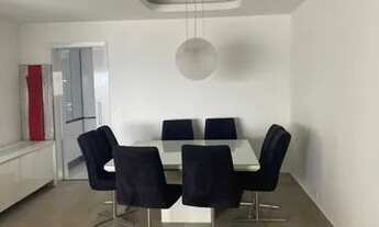 Imagem 6: APARTAMENTO - VILA ROMANA - SP