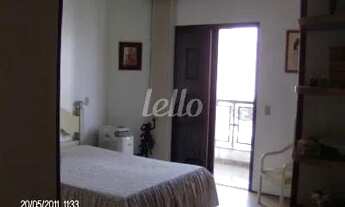 Imagem 5: São Paulo - Apartamento Padrão - Brooklin