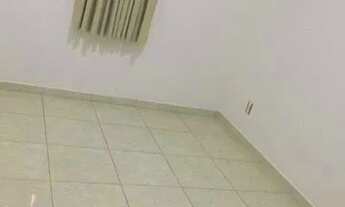 Imagem 3: Casa para São João