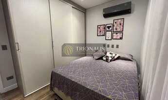 Imagem 6: Casa Alto Padrão - Condomínios Fechados em Atibaia SP