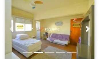 Imagem 3: Requinte oferece