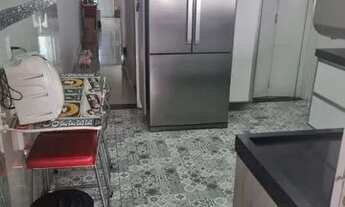 Imagem 4: Casa com 3 três suítes para venda na Vila Formosa!