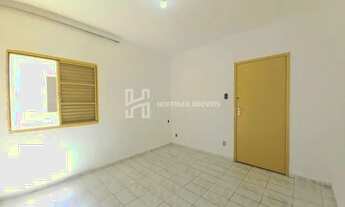 Imagem 4: ÓTIMA CASA COM BOA LOCALIZAÇÃO!