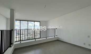 Imagem 6: Citizen Home - Loft 1 quarto