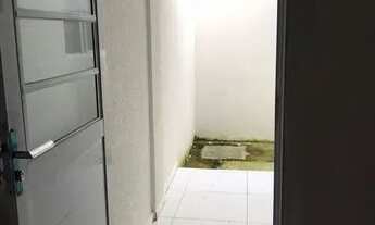 Imagem 2: Casa para venda tem 250 metros quadrados com 2 quartos em Porto Canoa - Serra - Espírito S