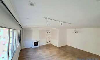 Imagem 6: APARTAMENTO - CAMPO BELO - SP