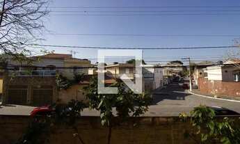 Imagem 5: Apartamento para Aluguel - Vila Nova Curuca, 2 Quartos, 50 m2