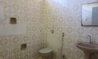 Imagem 5: Casa para aluguel, 2 quartos, 1 vaga, PAULISTA - PIRACICABA/SP