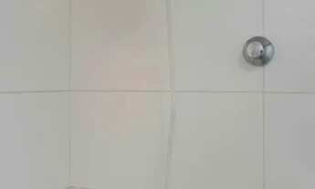 Imagem: Apartamento para Aluguel - Mooca, 3 Quartos