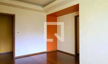 Imagem 4: Apartamento à Venda - Vila Paris, 2 Quartos, 72 m2