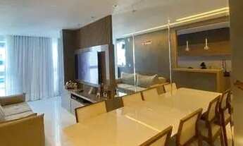 Imagem: Apartamento para Venda em São Paulo, Vila