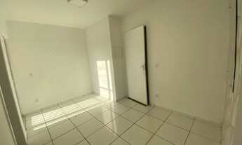 Imagem 6: Alugar se apartamento recanto belo