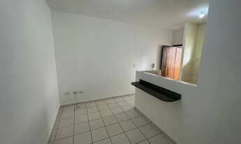 Imagem 6: KITNET para Locação com 01 quarto