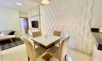 Imagem 2: Casa para venda com 182 metros quadrados com 3 quartos em Interlagos - São Paulo - SP