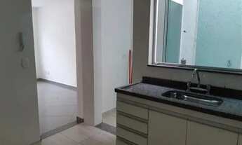 Imagem 3: Sobrado Chácara Mafalda São Paulo/SP