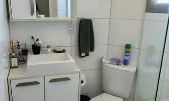 Imagem 6: Sobrado com 3 dormitórios em Capão Novo