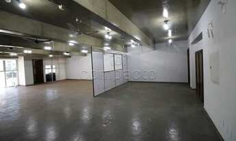 Imagem 2: Comercial Loja em São José do Rio Preto