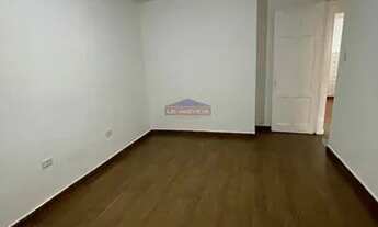 Imagem 5: Casa térrea para locação