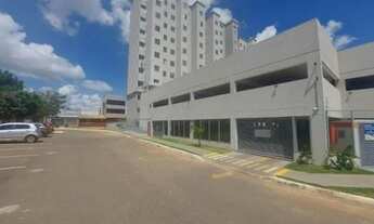 Imagem: Ágil apto 70 mil