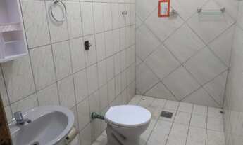 Imagem 6: Alugo Casa 2 quartos, 01 vaga de estacionamento. Novo Riacho, Contagem, MG