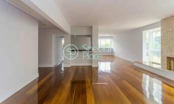 Imagem 2: SãO PAULO - Padrão - Jardim América