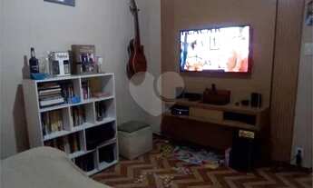 Imagem: Casa para venda possui 217 metros quadrados