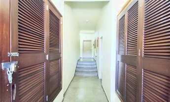 Imagem 3: Apartamento Residencial / Partenon