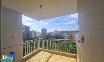 Imagem 6: RIBEIRÃO PRETO - Apartamento Padrão - Centro