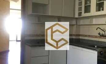 Imagem 7: Cobertura com 3 dormitórios à venda, 200 m² por R$ 750.000,00 - Vila Rosália - Guarulhos/S