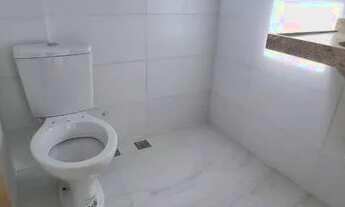 Imagem 4: Flat para Venda em João Pessoa, Jardim Oceania, 2 dormitórios, 1 suíte, 2 banheiros, 1 vag