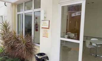 Imagem 6: 2Qqts. Lindo ! Cond. Villa do Rio!