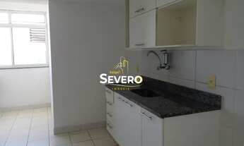 Imagem 5: Apartamento para alugar no bairro Centro - São Gonçalo/RJ