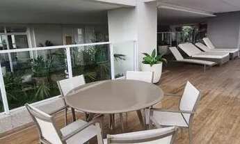 Imagem 7: Apartamento para venda com 171 m² com 3 suites plenas no Jardim Goiás - Goiânia - GO