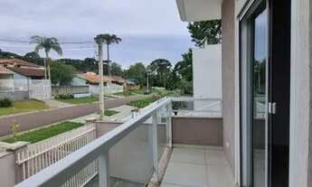 Imagem 5: ALUGUE SOBRADO NO SANTA CANDIDA - SEM FIADOR!!