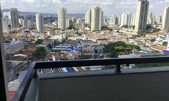 Imagem 3: Excelente apartamento - Vila Ipojuca