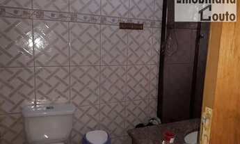 Imagem 6: Casas para Financiamento para venda em Mogi das Cruzes no bairro Vila Cintra