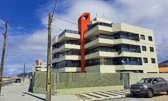 Imagem 1: Ap. Frente ao Mar em Matinhos