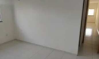 Imagem 3: Casa para venda tem 85 metros quadrados com 2 quartos em Pedras região Ancuri