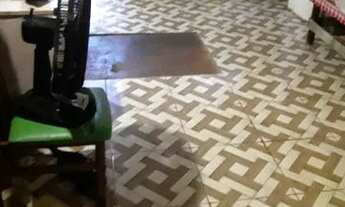 Imagem 4: Vendo ou troco Casa em condomínio com 2 dormitórios