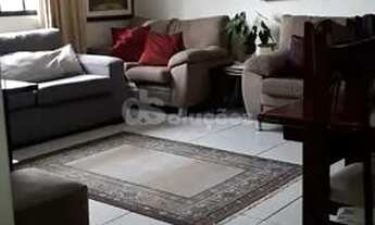 Imagem 2: Apartamento à venda com 2 dormitórios na Zona Norte, Santana, São Paulo, SP