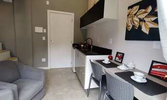 Imagem: Loft Direto Com Proprietário no Saco dos