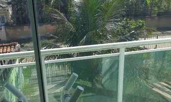 Imagem 4: Excelente Casa - 5 Quartos - Araruama